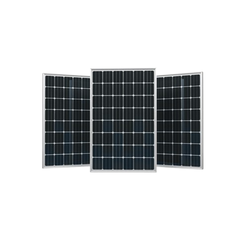 Modules photovoltaïques